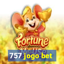 757 jogo bet